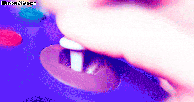 5.gif