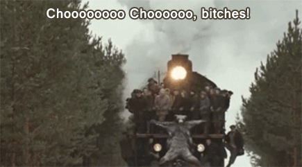 jTHPmu6.gif
