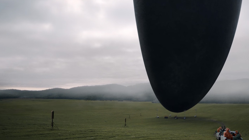 arrival-trailer-001.jpg