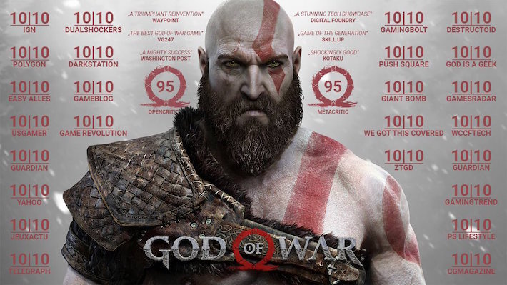 god-of-war-review-scores.jpg