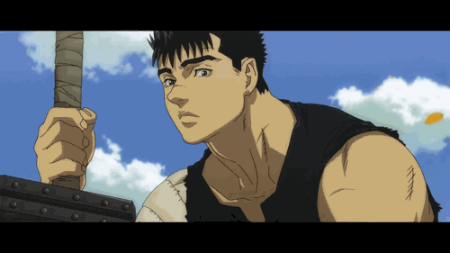 tumblr_nbcses8MzP1thikfbo10_500.gif