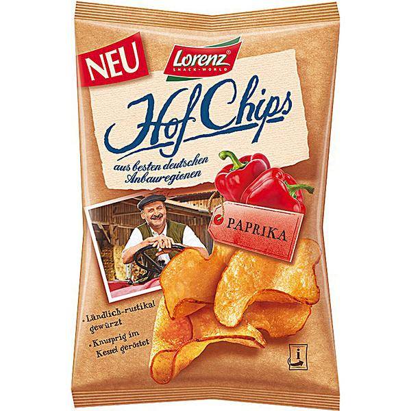 lorenz-hof-chips-paprika-110g.jpg
