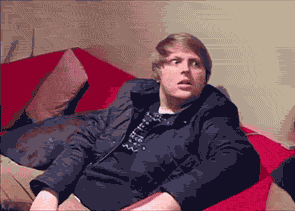zCk7E58.gif