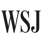 wsj_favicon-144x144.png