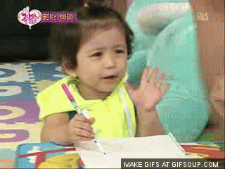 stop-baby.gif
