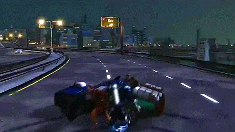 cd2_blowcaraway.gif