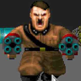 9812-Hitler2.jpg