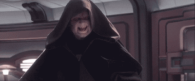 DkIrHrC.gif