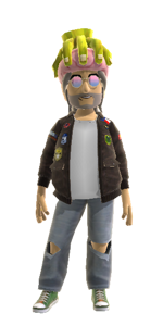 avatar-body.png