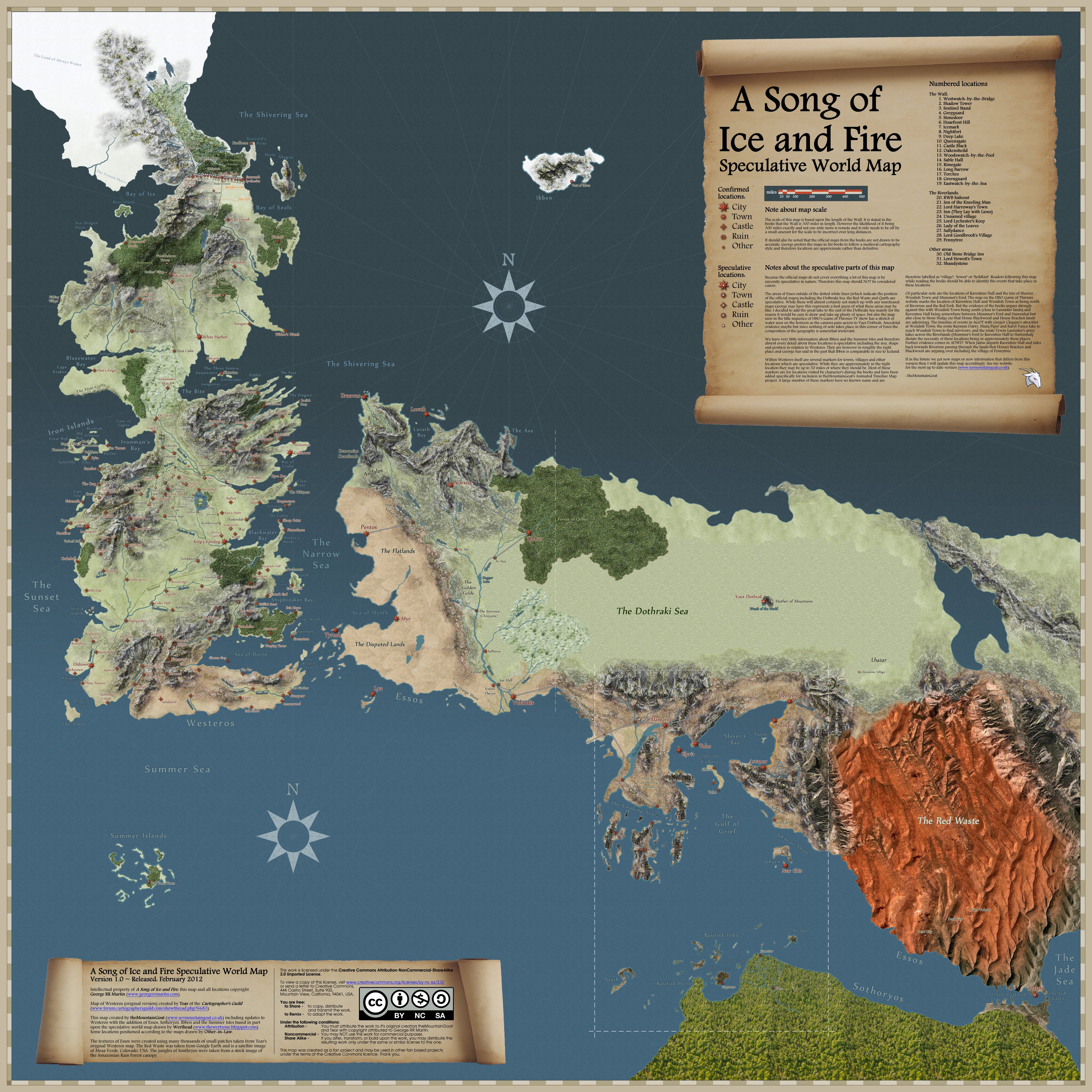 speculative_map.jpg