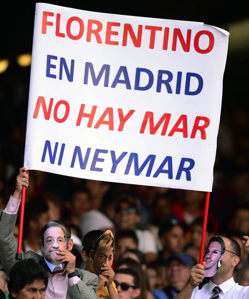 11_fans-1370281409.jpg