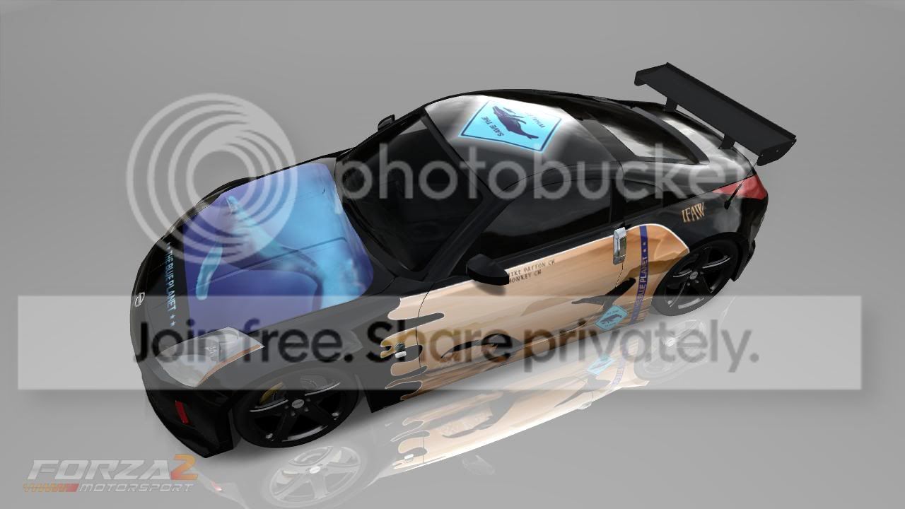 Wal_Nissan_5-1.jpg