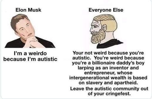 CGvVkqn.png