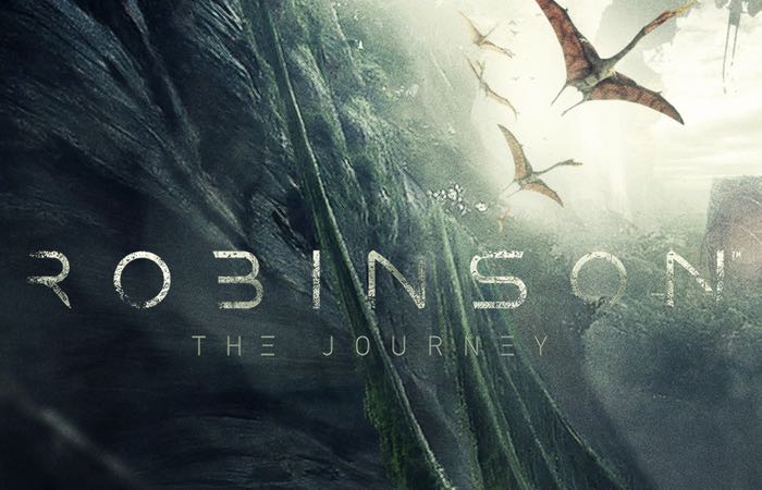 Robinson-The-Journey.jpg