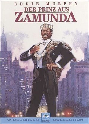 der-prinz-aus-zamunda-p.jpg