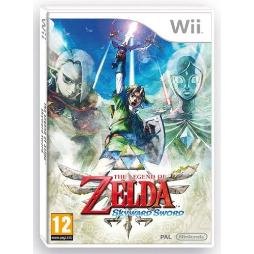 zelda_skyward_sword_alt_box_art.jpg