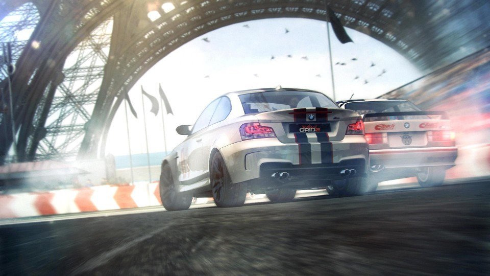 1scr_grid2.jpg