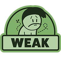 weak-man.png