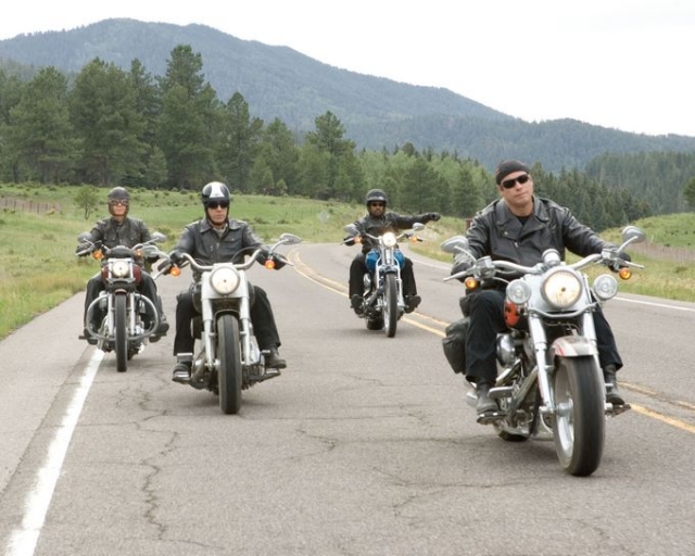 WildHogs-24.jpg