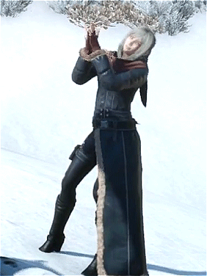 cwidsAB.gif