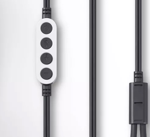 dcjigxaxusjgr7pcu.jpg