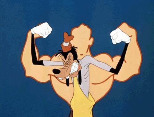 tumblr_m4kag5P4Dw1qhcrb0o1_500.gif