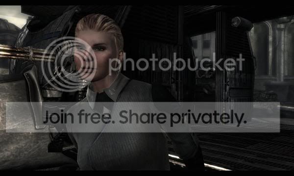 AnyaGears1_40_super.jpg