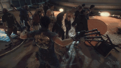 c4d55923-51a6-48e8-aebb-124558b62a0b.gif