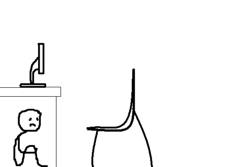 rZF3h.gif
