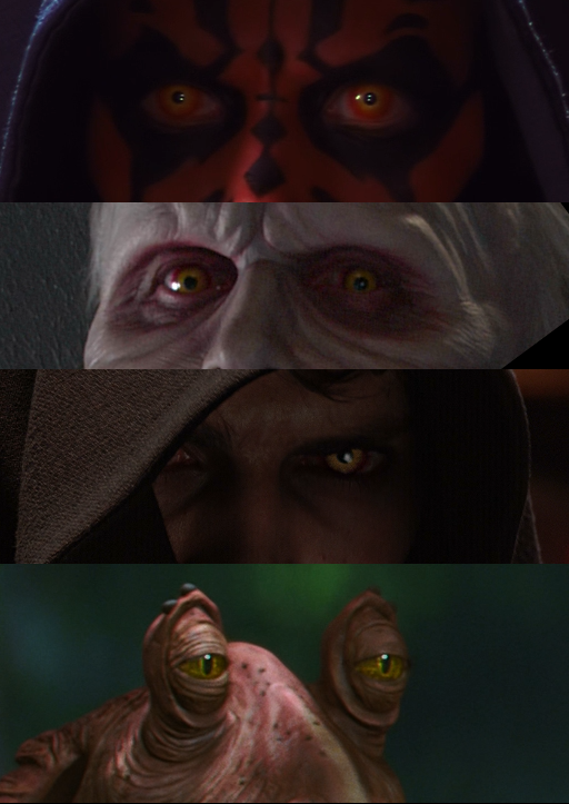 geiFioR.png