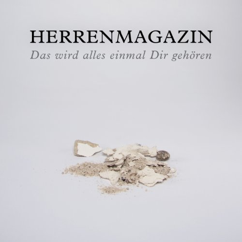 Herrenmagazin1.jpg