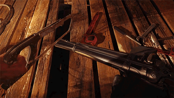 2810002-6623270473-sawed.gif