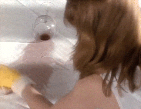 giphy.gif