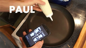 daily_gifdump_707_11.gif