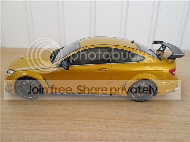IMG_0681_zpsqhrbatg1.jpg