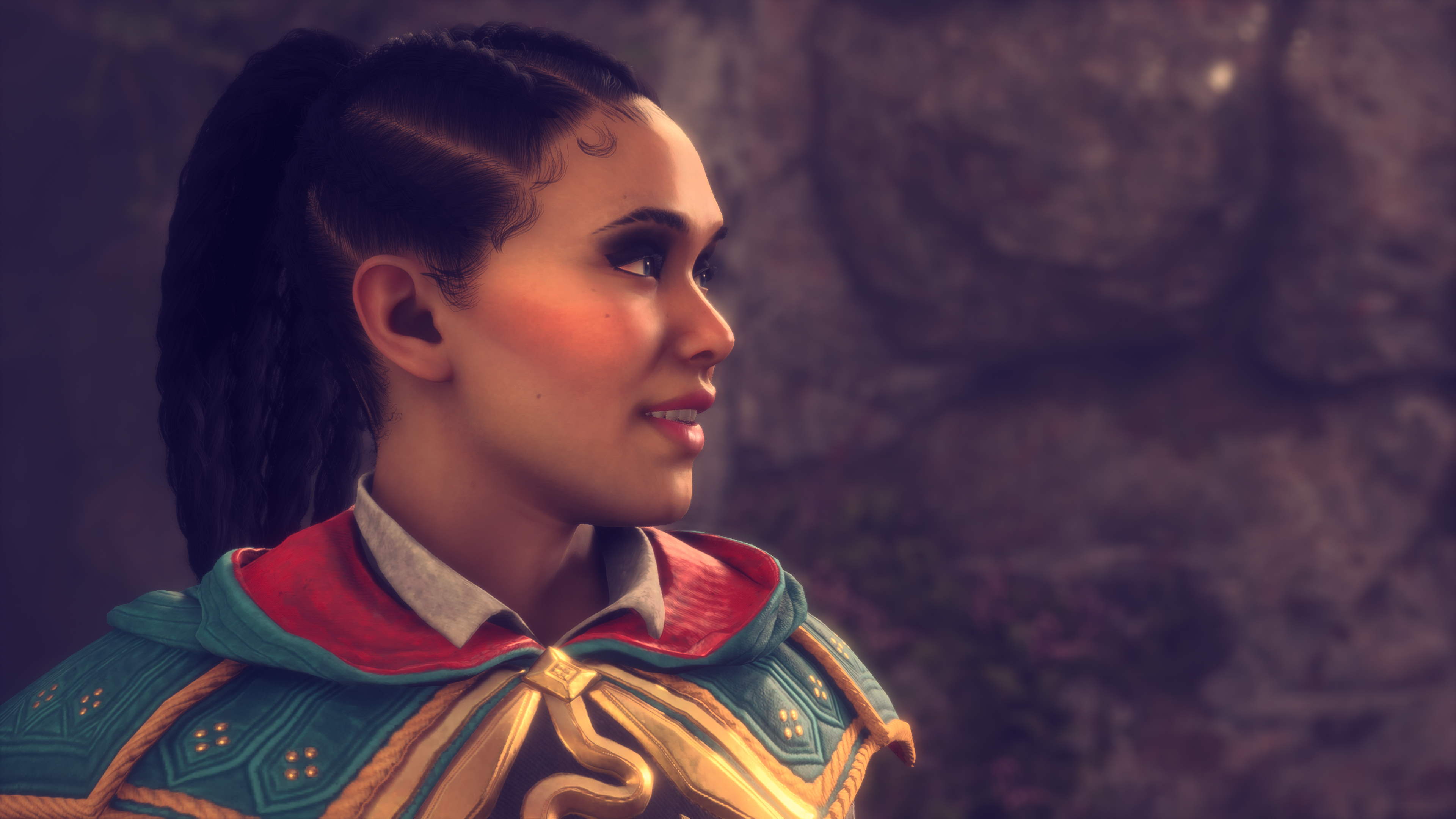 Dragon-Age-The-Veilguard-2024-11-10-10-32-16.png