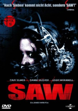 saw1.jpg