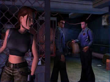 Tomb-Raider-The-Angel-of-Darkness.jpg