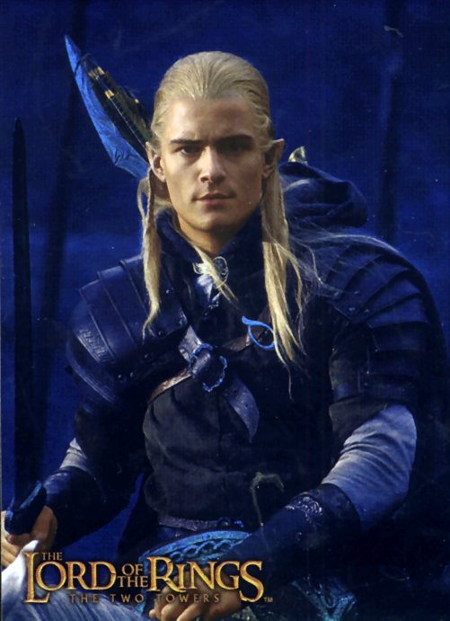 legolas.jpg