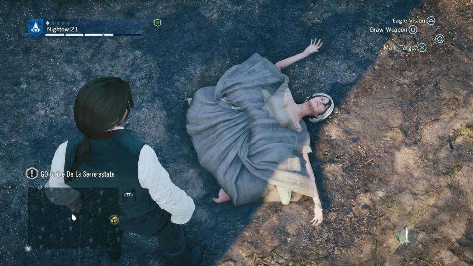 ac_unity_glitch_-_1-pc-games.jpg