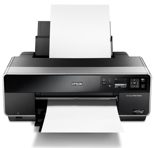 r30002.jpg