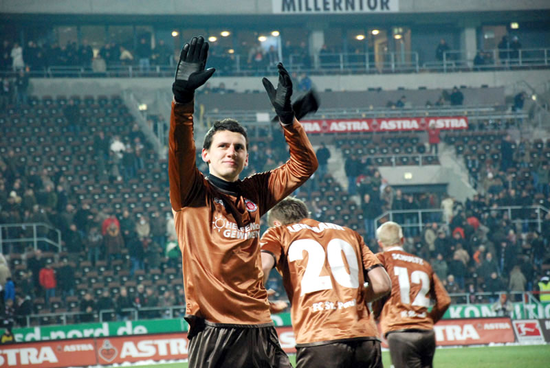 15342-ralph-gunesch.jpg