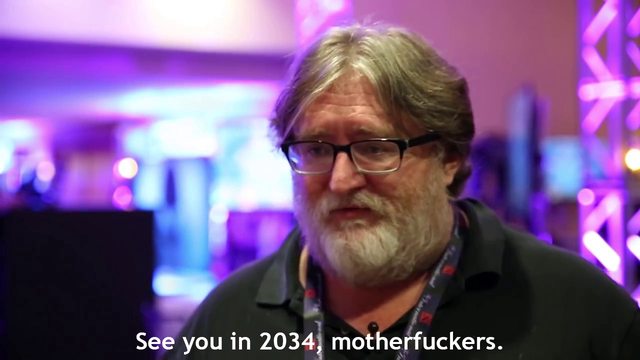 BlZXnT1l.jpg