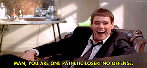 0X4Grwp.gif