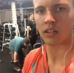 animated-gifs-112-009.gif