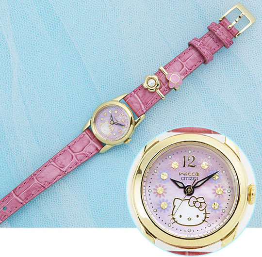 hello-kitty-watch-uhr-citizen.jpg