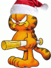 bol0xjkzat82k9tuf.png