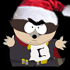 boiuefkiadejzlja7.png