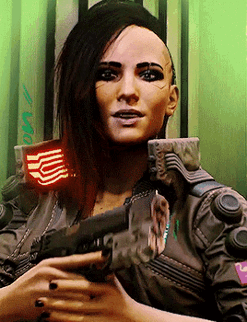 cyberpunk-2077.gif