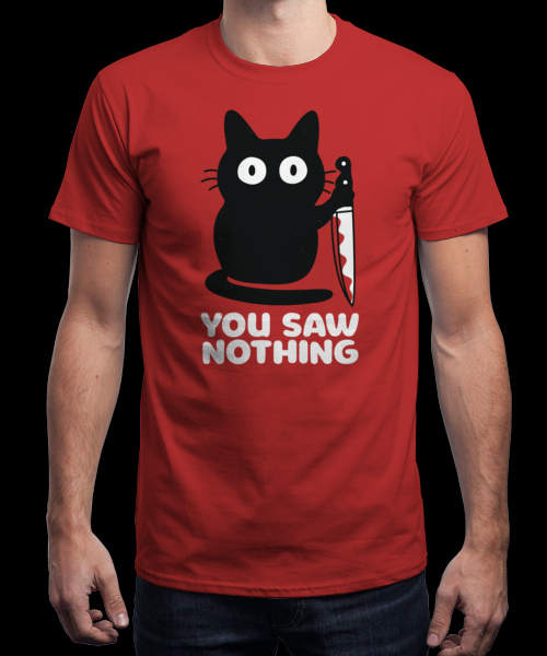 1697446584-195364-mens-500x600.jpg